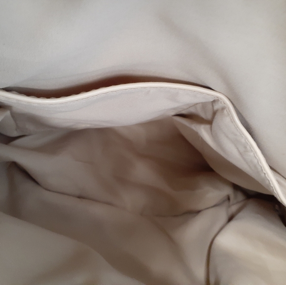 New Remin & Co. Satchel Bag Purse With Tags GG-719 - Picture 10 of 13